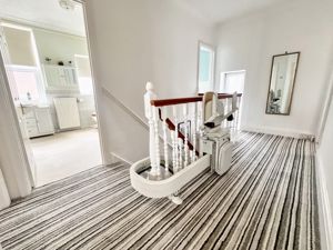 Photo 7- click for photo gallery